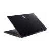 لپ تاپ ایسر Nitro V 15 ANV15-52-99CV i9 13900H 16GB 512GB SSD RTX5050 - تصویر 2