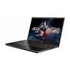 لپ تاپ ایسر Nitro V 15 ANV15-52-99CV i9 13900H 16GB 512GB SSD RTX5050 - تصویر 3