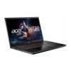 لپ تاپ ایسر Nitro V 15 ANV15-52-92DD i9 13900H 16GB 512GB SSD RTX5060 - تصویر 4