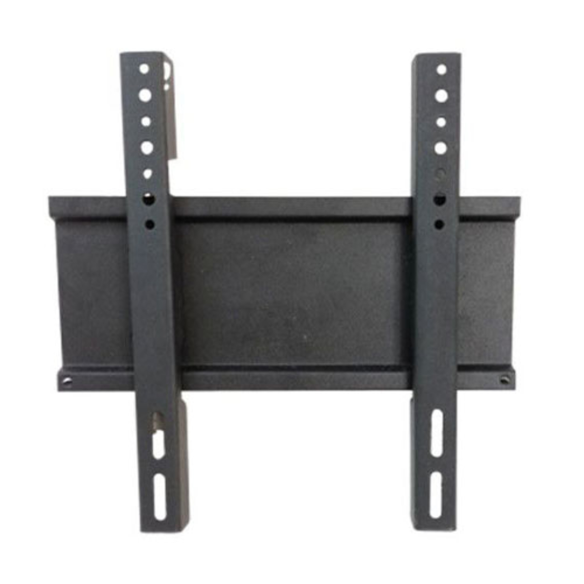 33-2025-11-25T101456.411 پایه دیواری آرپاکس مدل S43 مناسب تلویزیون 43 تا 65 اینچ - تصویر 1