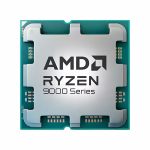 پردازنده ای ام دی Ryzen 5 9600X - بدون باکس