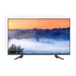 محافظ صفحه نمایش تلویزیون آرپاکس مدل فوجیکو 75 اینچ (متریال ژاپن)