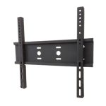پایه دیواری آرپاکس مدل S60 مناسب تلویزیون 46 تا 65 اینچ