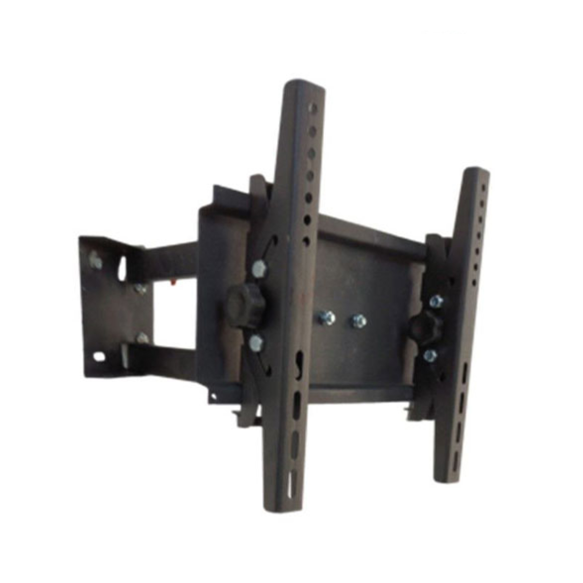 33-2025-11-26T132410.960-1 پایه دیواری تک بازو آرپاکس مدل B50 مناسب تلویزیون 46 تا 50 اینچ - تصویر 1