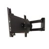پایه دیواری تک بازو آرپاکس مدل B43 مناسب تلویزیون 22 تا 43 اینچ - تصویر 2