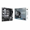مادربرد ایسوس - ASUS PRIME B660M-A DDR4