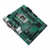 مادربرد ایسوس – Pro H610M-C-CSM DDR5 - تصویر 3
