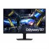 مانیتور سامسونگ 32 اینچ مدل Odyssey G7 G70D LS32DG702