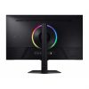 مانیتور سامسونگ 32 اینچ مدل Odyssey G7 G70D LS32DG702 - تصویر 2
