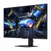 مانیتور سامسونگ 32 اینچ مدل Odyssey G7 G70D LS32DG702 - تصویر 3
