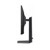 مانیتور سامسونگ 32 اینچ مدل Odyssey G7 G70D LS32DG702 - تصویر 4