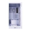 کیس گیم ای دیتا ایکس پی جی مدل INVADER X BTF wihte - تصویر 3