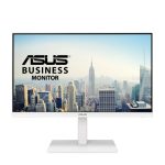 مانیتور ایسوس 24 اینچ مدل VA24EQSB-W