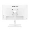 مانیتور ایسوس 24 اینچ مدل VA24EQSB-W - تصویر 2