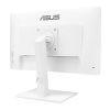 مانیتور ایسوس 24 اینچ مدل VA24EQSB-W - تصویر 3