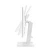 مانیتور ایسوس 24 اینچ مدل VA24EQSB-W - تصویر 5