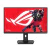 مانیتور ایسوس 27 اینچی مدل ROG Strix XG279CNS