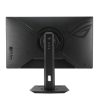 مانیتور ایسوس 27 اینچی مدل ROG Strix XG279CNS - تصویر 2