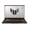 لپ تاپ ایسوس TUF Gaming F16 FA608UH R7 260 16GB 1TB SSD RTX5050