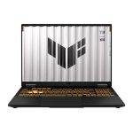 لپ تاپ ایسوس TUF Gaming F16 FA608UH R7 260 16GB 1TB SSD RTX5050