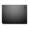 لپ تاپ ایسوس TUF Gaming F16 FA608UH R7 260 16GB 1TB SSD RTX5050 - تصویر 2