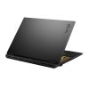 لپ تاپ ایسوس TUF Gaming F16 FA608UH R7 260 16GB 1TB SSD RTX5050 - تصویر 3