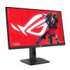 مانیتور ایسوس 27 اینچی مدل ROG Strix XG279CNS - تصویر 4