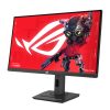 مانیتور ایسوس 27 اینچی مدل ROG Strix XG279CNS - تصویر 5