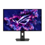 مانیتور ایسوس 27 اینچ مدل ROG Strix OLED XG27ACDMS