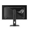مانیتور ایسوس 27 اینچ مدل ROG Strix OLED XG27AQDPG - تصویر 2