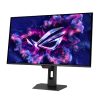 مانیتور ایسوس 27 اینچ مدل ROG Strix OLED XG27ACDMS - تصویر 3