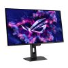 مانیتور ایسوس 27 اینچ مدل ROG Strix OLED XG27ACDMS - تصویر 4
