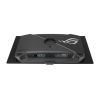 مانیتور ایسوس 32 اینچ مدل ROG Strix OLED XG32UCWG - تصویر 5