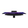 مانیتور ایسوس 27 اینچ مدل ROG Strix OLED XG27AQDPG - تصویر 6