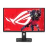 مانیتور ایسوس 27 اینچ مدل ROG Strix XG27ACMG