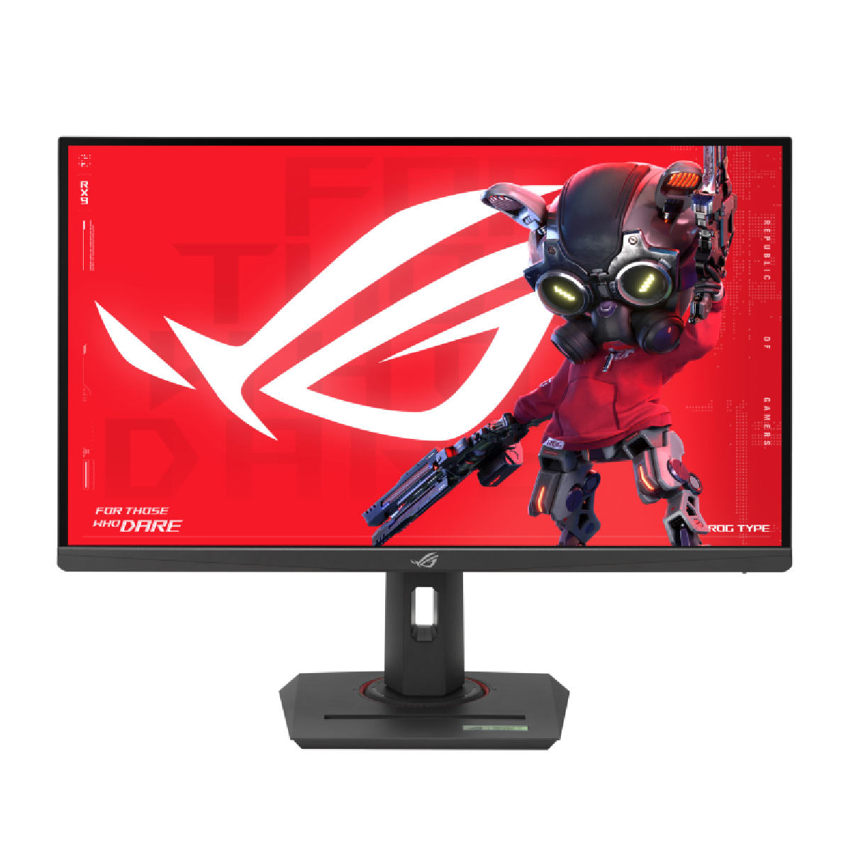 33-2025-12-01T120253.711 مانیتور ایسوس 27 اینچ مدل ROG Strix XG27ACMG - تصویر 1