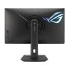مانیتور ایسوس 27 اینچ مدل ROG Strix XG27ACMG - تصویر 2