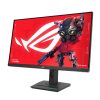 مانیتور ایسوس 27 اینچ مدل ROG Strix XG27ACMG - تصویر 3