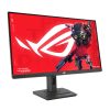 مانیتور ایسوس 27 اینچ مدل ROG Strix XG27ACMG - تصویر 4