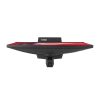 مانیتور ایسوس 27 اینچ مدل ROG Strix XG27ACMG - تصویر 5