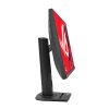 مانیتور ایسوس 27 اینچ مدل ROG Strix XG27ACMG - تصویر 6
