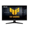 مانیتور ایسوس 24 اینچ مدل TUF Gaming VG249QM5A