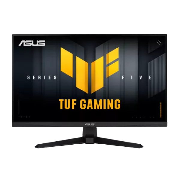 مانیتور ایسوس 24 اینچ مدل TUF Gaming VG249QM5A