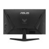 مانیتور ایسوس 24 اینچ مدل TUF Gaming VG249QM5A - تصویر 2