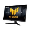 مانیتور ایسوس 24 اینچ مدل TUF Gaming VG249QM5A - تصویر 3