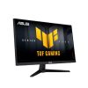 مانیتور ایسوس 24 اینچ مدل TUF Gaming VG249QM5A - تصویر 4