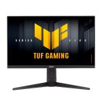 مانیتور ایسوس 27 اینچ مدل TUF Gaming VG279QML5A