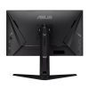 مانیتور ایسوس 27 اینچ مدل TUF Gaming VG279QML5A - تصویر 2