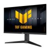 مانیتور ایسوس 27 اینچ مدل TUF Gaming VG279QML5A - تصویر 3