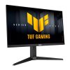 مانیتور ایسوس 27 اینچ مدل TUF Gaming VG279QML5A - تصویر 4